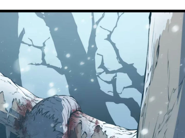 Bạo Thực Giả Chapter 16 - 162