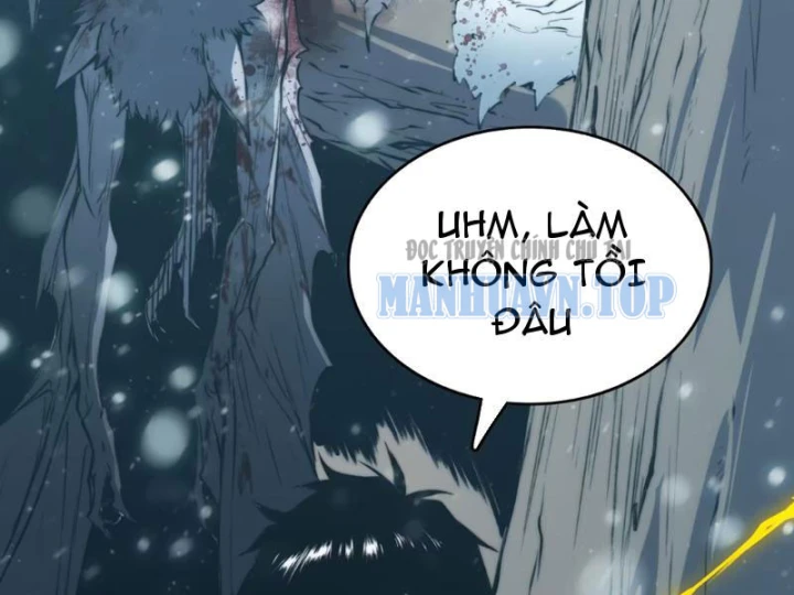 Bạo Thực Giả Chapter 16 - 163