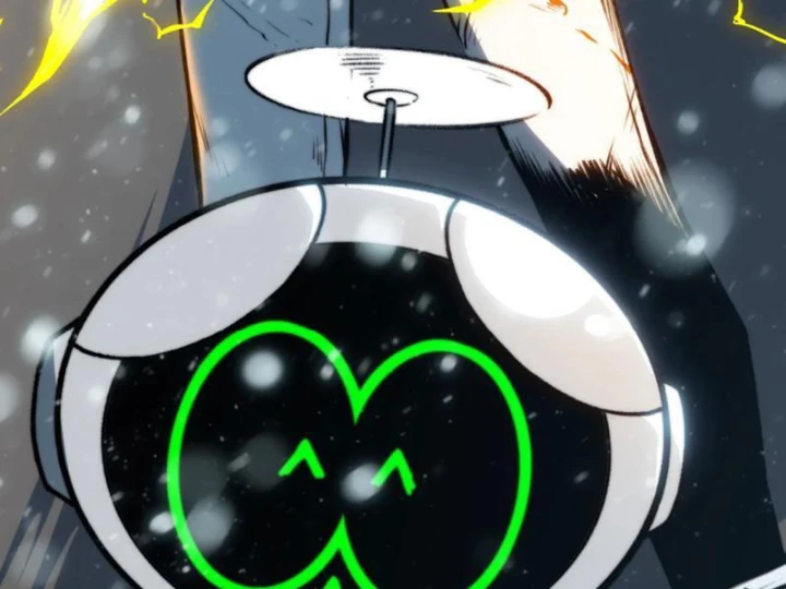 Bạo Thực Giả Chapter 16 - 166