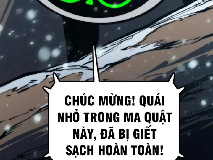 Bạo Thực Giả Chapter 16 - 167