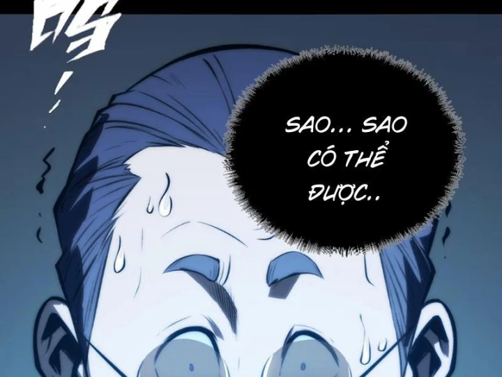 Bạo Thực Giả Chapter 16 - 170