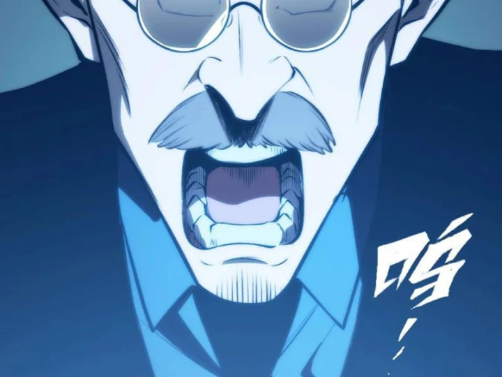 Bạo Thực Giả Chapter 16 - 171