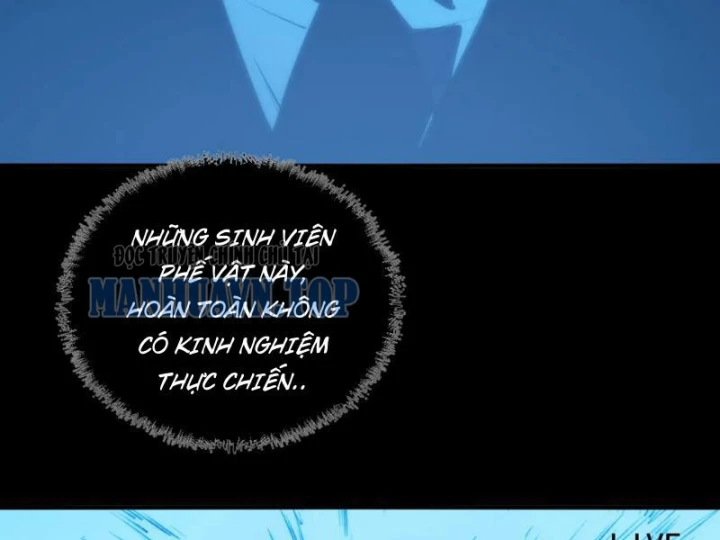 Bạo Thực Giả Chapter 16 - 172