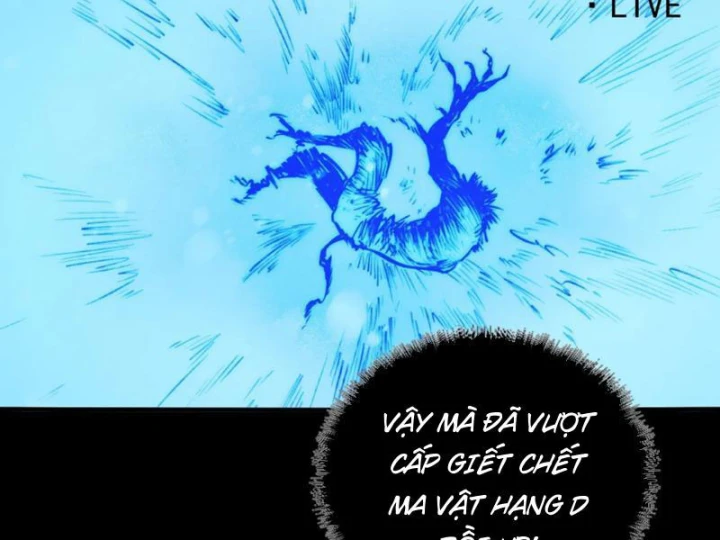 Bạo Thực Giả Chapter 16 - 173