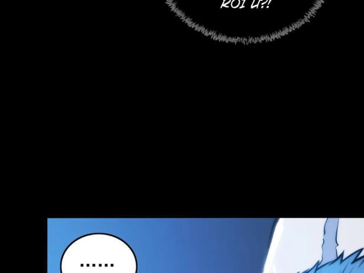 Bạo Thực Giả Chapter 16 - 174