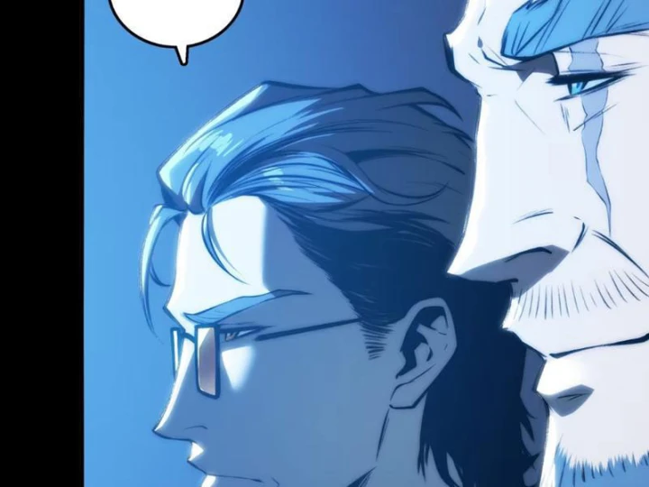 Bạo Thực Giả Chapter 16 - 175