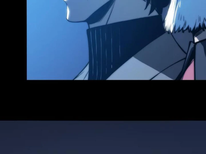 Bạo Thực Giả Chapter 16 - 176