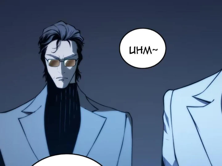 Bạo Thực Giả Chapter 16 - 177