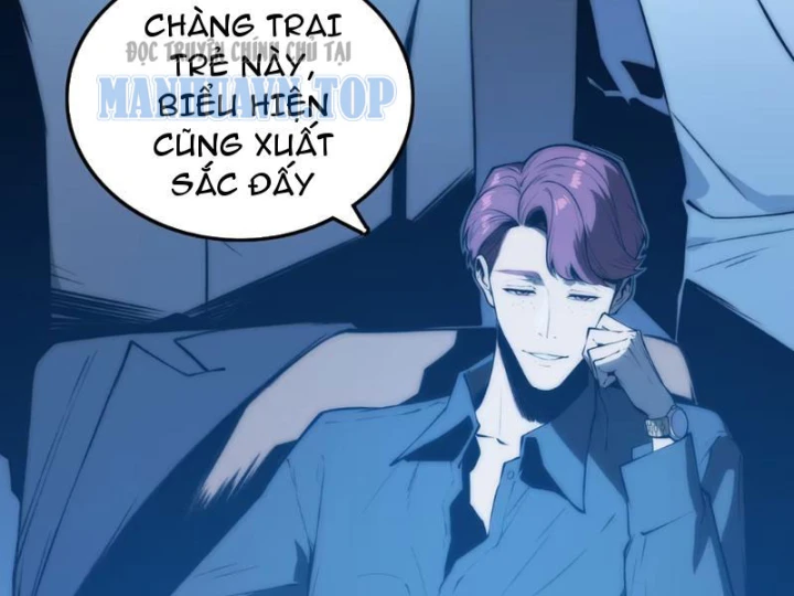 Bạo Thực Giả Chapter 16 - 178