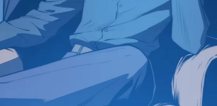 Bạo Thực Giả Chapter 16 - 179