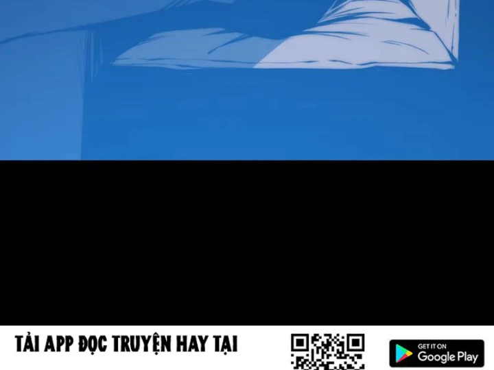 Bạo Thực Giả Chapter 16 - 180