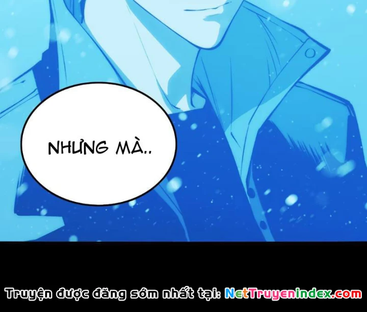 Bạo Thực Giả Chapter 16 - 183