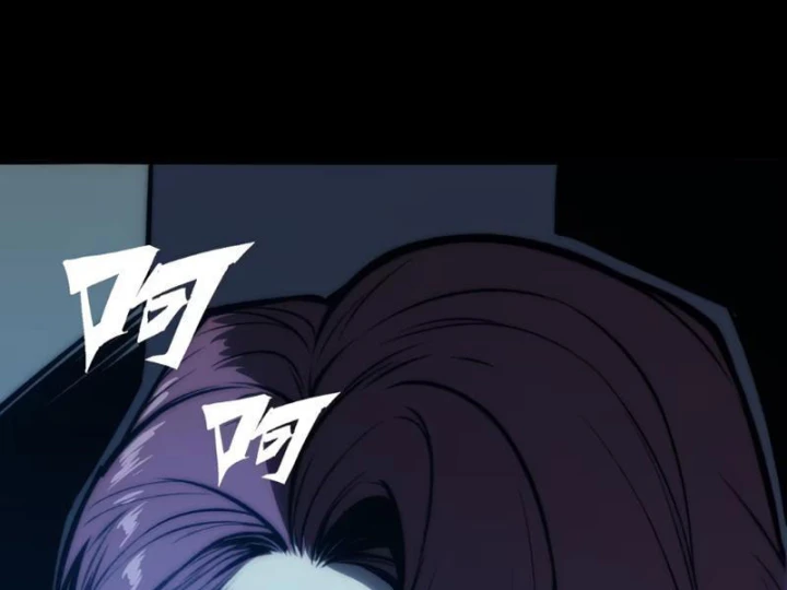 Bạo Thực Giả Chapter 16 - 184