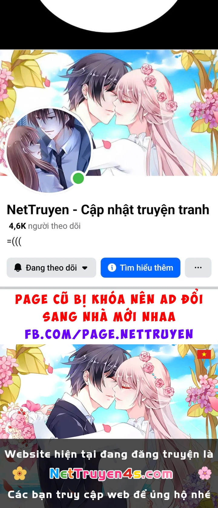 Bạo Thực Giả Chapter 16 - 187