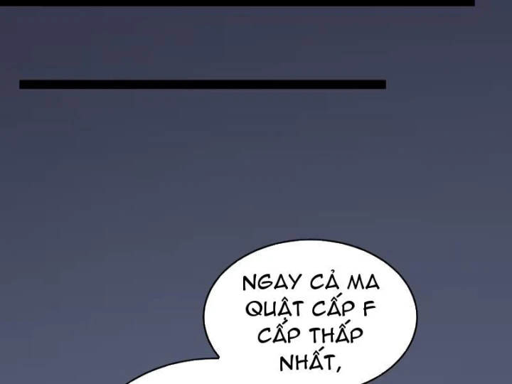 Bạo Thực Giả Chapter 20 - 2