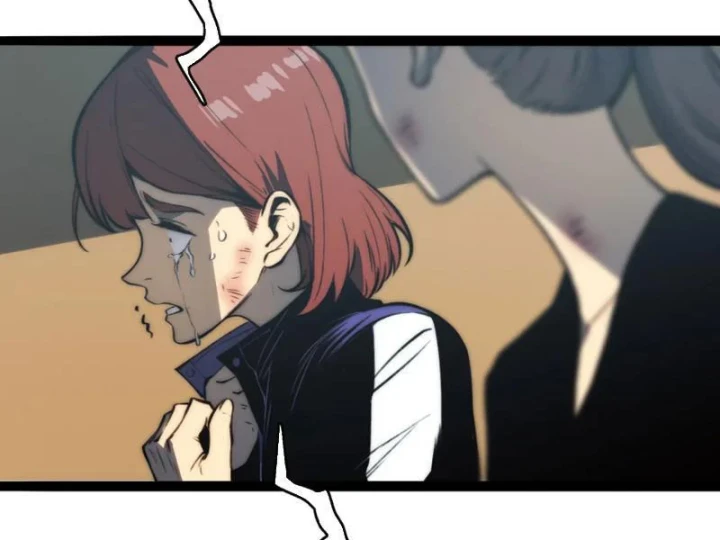 Bạo Thực Giả Chapter 20 - 10