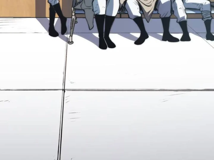 Bạo Thực Giả Chapter 20 - 16