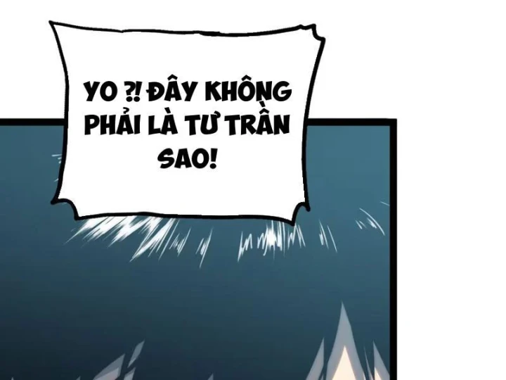 Bạo Thực Giả Chapter 20 - 20