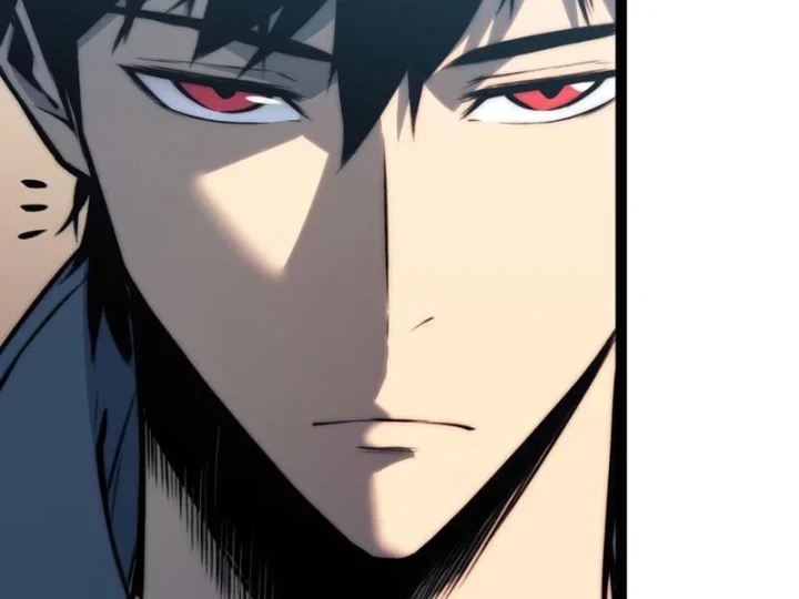 Bạo Thực Giả Chapter 20 - 21