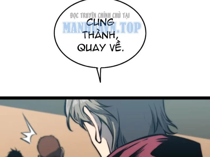 Bạo Thực Giả Chapter 20 - 25