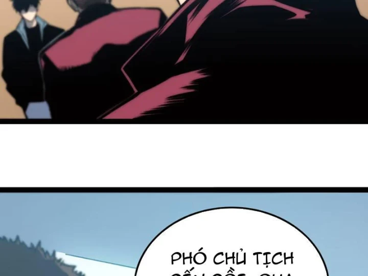 Bạo Thực Giả Chapter 20 - 26