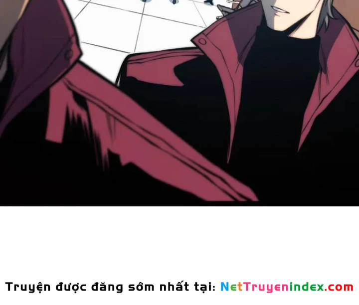 Bạo Thực Giả Chapter 20 - 28