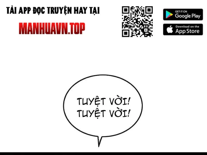 Bạo Thực Giả Chapter 20 - 29