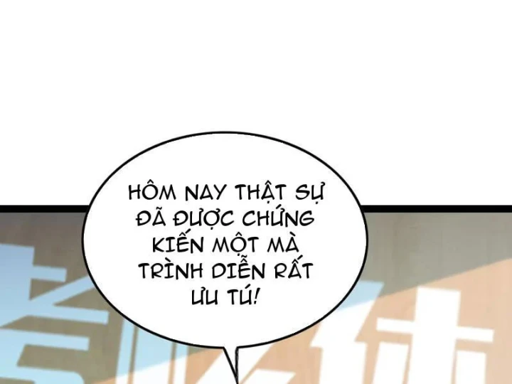 Bạo Thực Giả Chapter 20 - 31