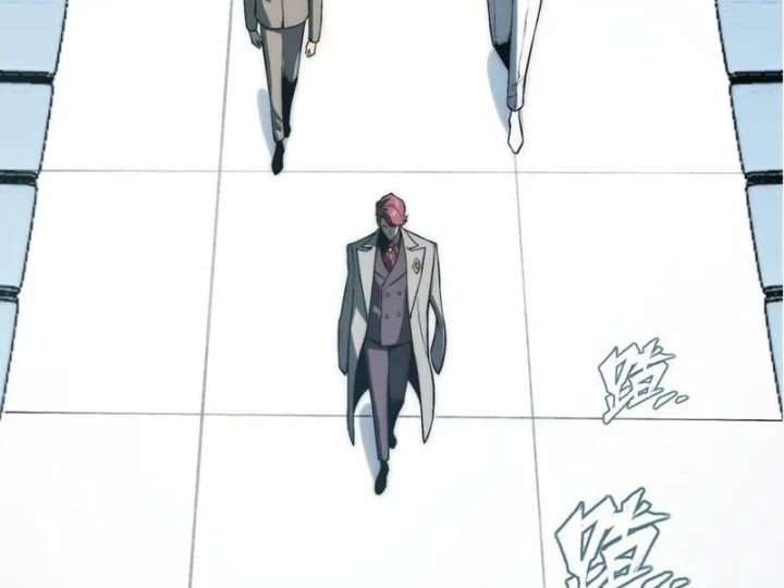 Bạo Thực Giả Chapter 20 - 36