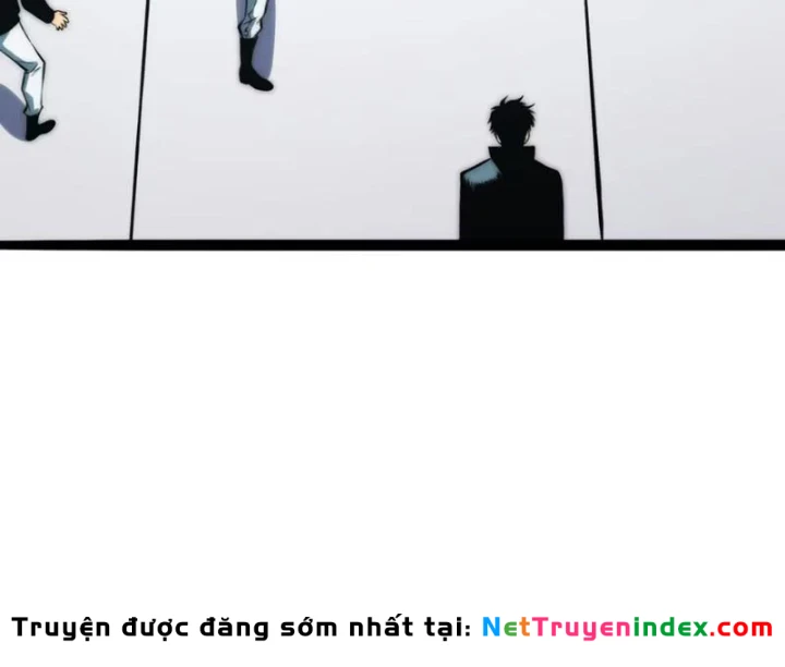 Bạo Thực Giả Chapter 20 - 38