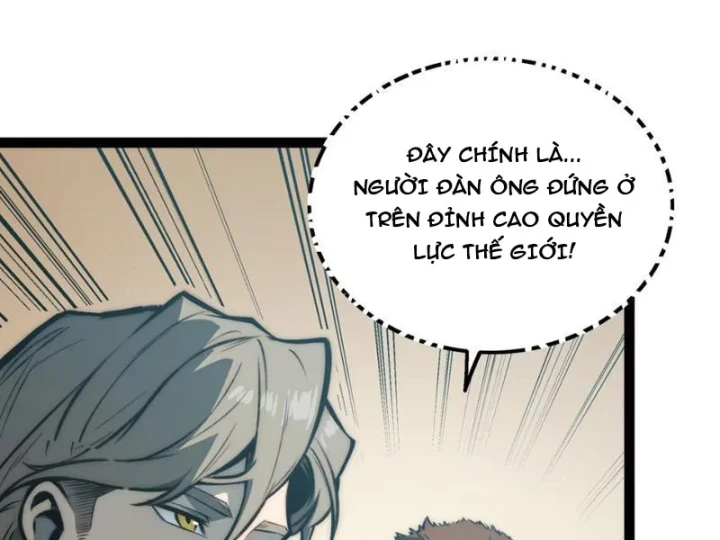 Bạo Thực Giả Chapter 20 - 39