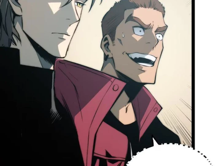 Bạo Thực Giả Chapter 20 - 40