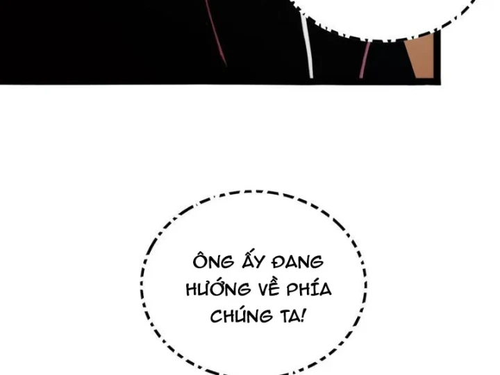 Bạo Thực Giả Chapter 20 - 42