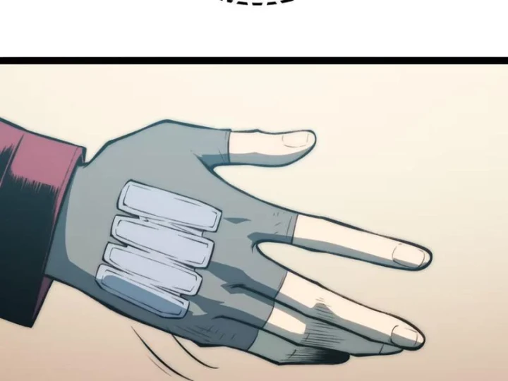 Bạo Thực Giả Chapter 20 - 43