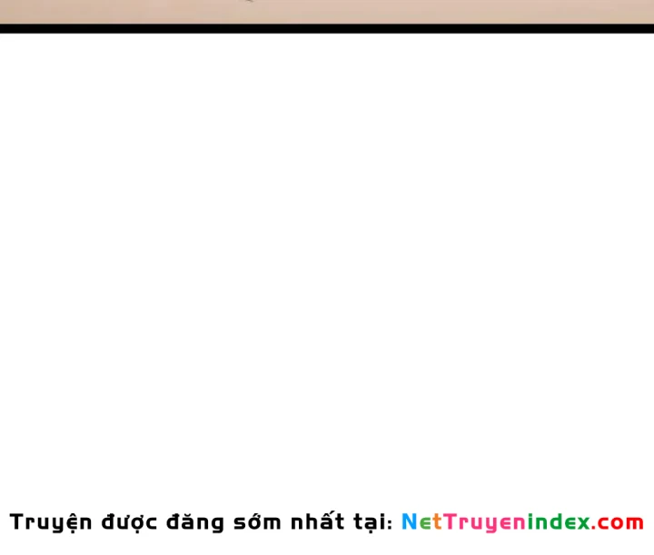 Bạo Thực Giả Chapter 20 - 44