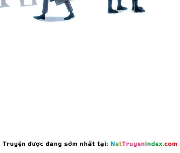 Bạo Thực Giả Chapter 20 - 46