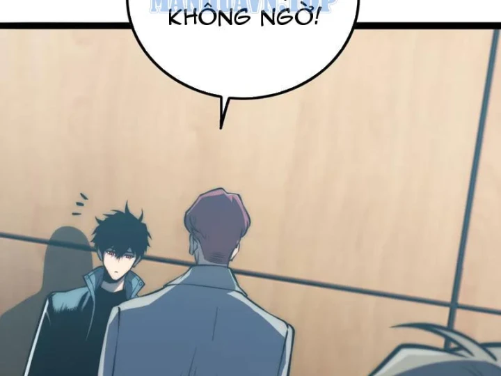 Bạo Thực Giả Chapter 20 - 48