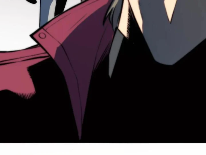 Bạo Thực Giả Chapter 20 - 50