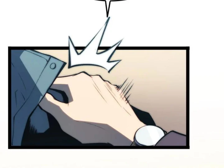 Bạo Thực Giả Chapter 20 - 52