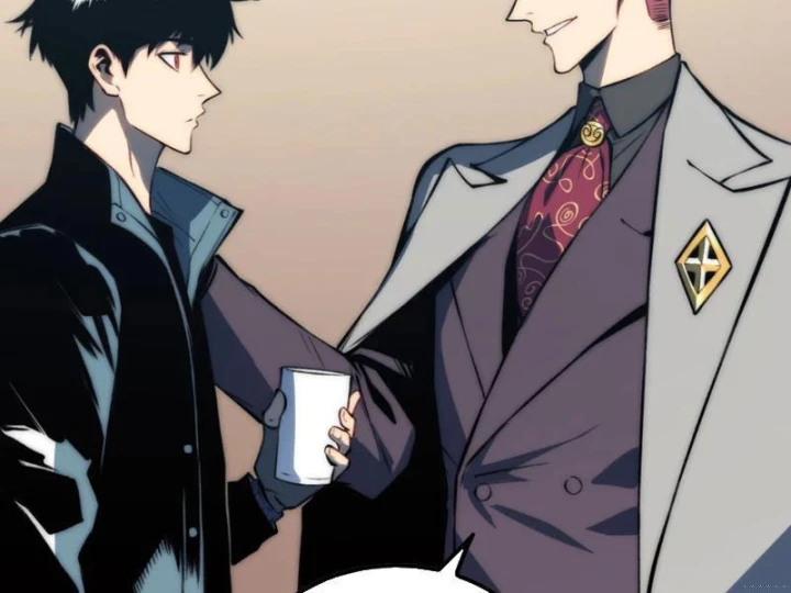 Bạo Thực Giả Chapter 20 - 54