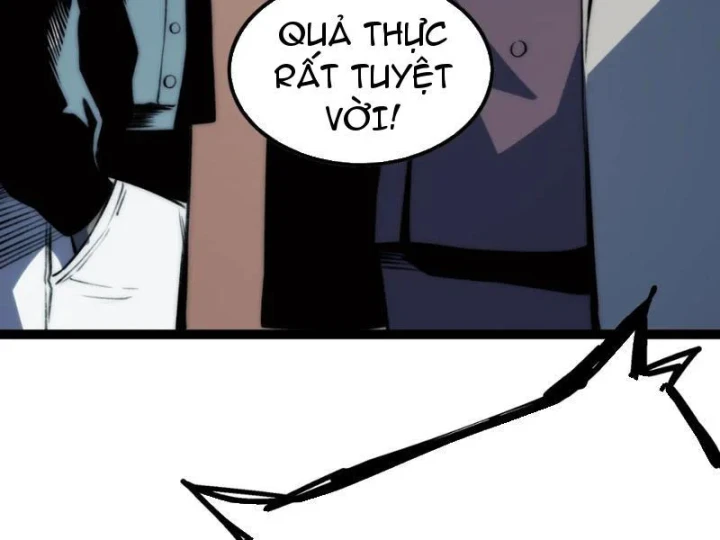 Bạo Thực Giả Chapter 20 - 55