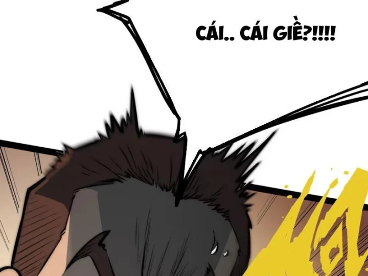 Bạo Thực Giả Chapter 20 - 56