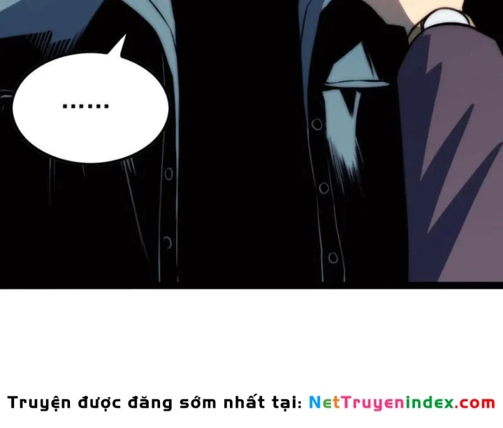 Bạo Thực Giả Chapter 20 - 61