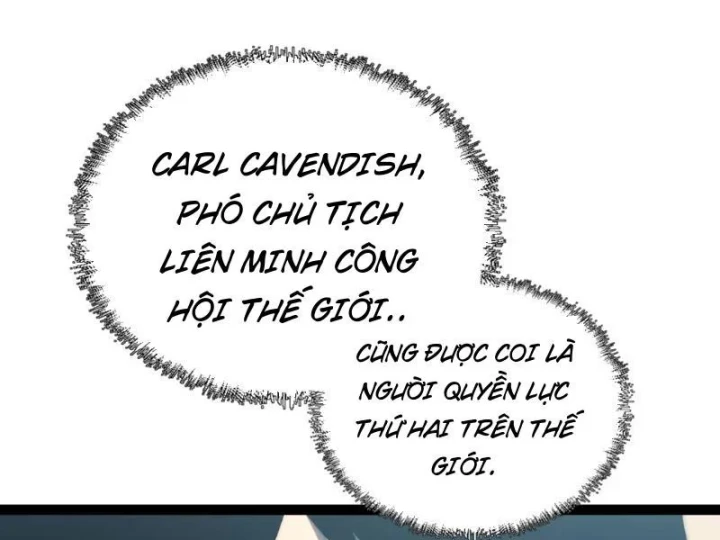 Bạo Thực Giả Chapter 20 - 63