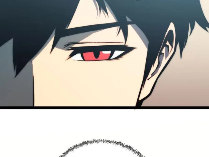 Bạo Thực Giả Chapter 20 - 64