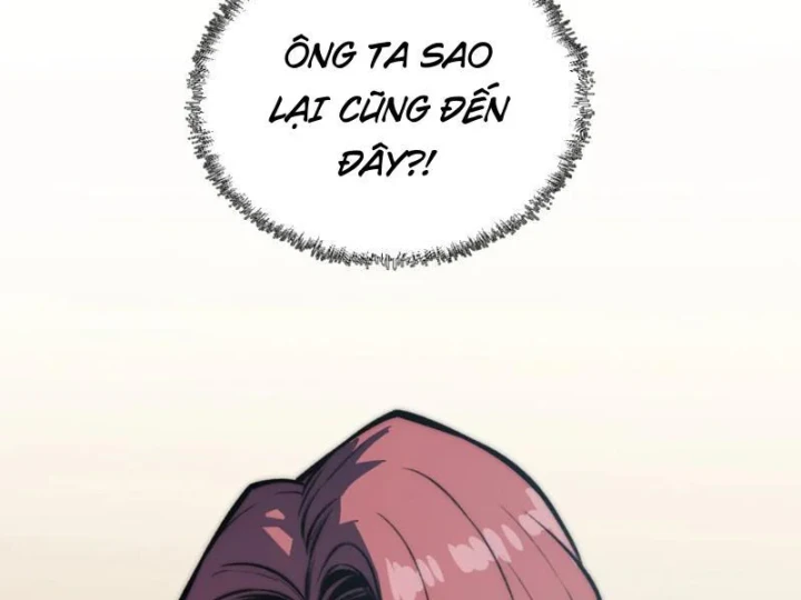 Bạo Thực Giả Chapter 20 - 65