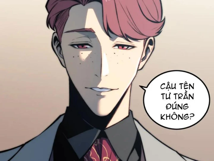 Bạo Thực Giả Chapter 20 - 66