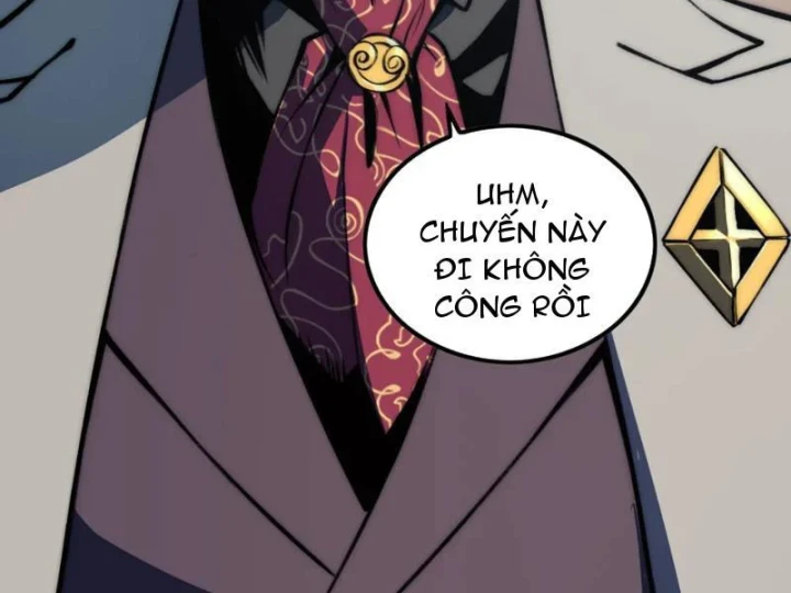 Bạo Thực Giả Chapter 20 - 67