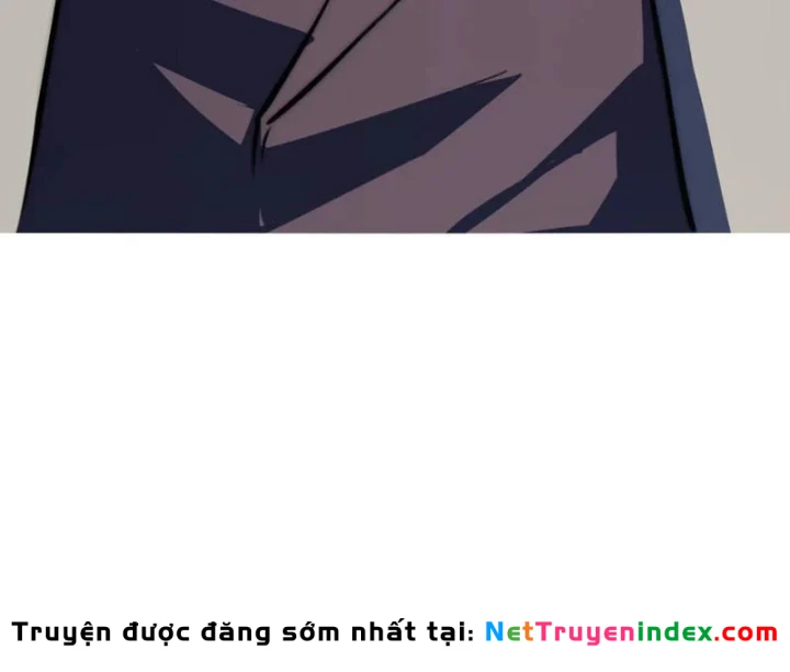 Bạo Thực Giả Chapter 20 - 68