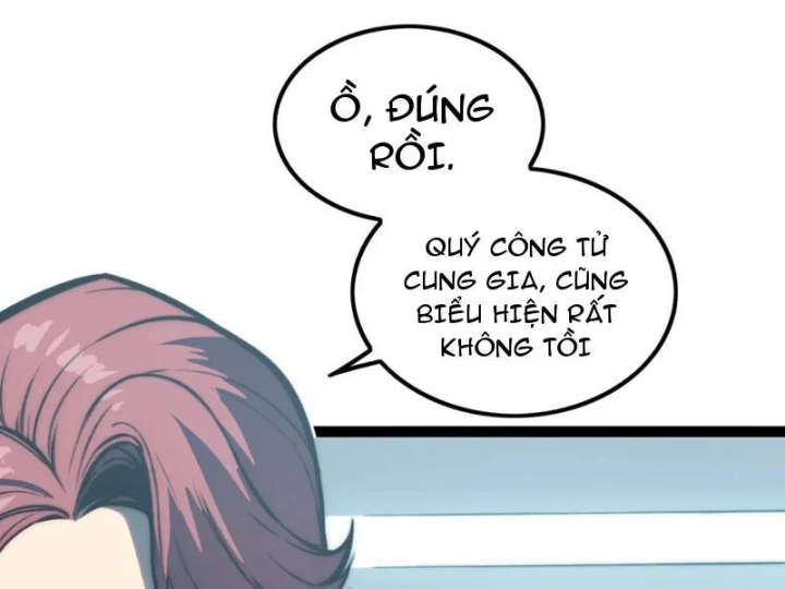 Bạo Thực Giả Chapter 20 - 69